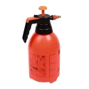 Garden Sprayer of SIddhi Vinayak Enterprises of SIddhi Vinayak Enterprises