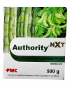 FMC Authority NXT Sulfentrazone 28% + Clomazone 30% WP, Pre-emergent Herbicide for Control of Broad Leaf and Grassy Weeds in Sugarcane and Soybean