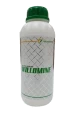 Amine Salt 58 SL of Willowood Crop Science of Willowood Crop Science