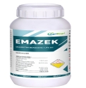 Emazek Emamectin Benzoate 1.9% EC, Widely Used In Controlling Lepidoptera Pests