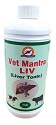 Vetmantra Liv, Liver tonic for cow, buffalo, sheep, goat , cat, dog, pigeons, other diary animals and farm animals, Good for Liver and digestion