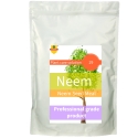 Ecotika Neem Seed Meal, 100 % Organic Fertilizer, Beneficial For All Types Of Crops.