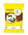 Kartavya 2 In 1 BG II Cotton Seeds, Suitable For Irrigation and Non-Irrigation Soil (475 Gm)