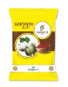 Cotton seeds of Kartavya Seeds of Kartavya Seeds