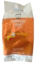 Shriram MAP Mono Ammonium Phosphate 12:61:00 100% Water Soluble Fertilizer.