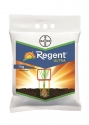Bayer Regent Ultra Insecticide Fipronil 0.6, Can Be Used At Any Stage Of The Crop.