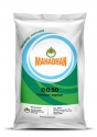 Mahadhan 00:00:50 Potassium Sulphate, Water Soluble Fertilizer, Best For All Plants.