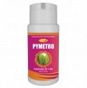 Agriventure Pymetro Pymetrozine 50% WG Powerful Control Against Rice plant hopper, Also Control All Stages Of Aphids, Whiteflies.