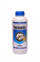 Darrick Rickmida Imidacloprid 17.8% SL , Systemic Insecticides, Controls Sucking Insects and Termites Very Effectively