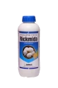 Imidacloprid 17.8% SL of DARRICK INSECTICIDES LTD. of DARRICK INSECTICIDES LTD.