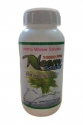 Neem Booster , Water Soluble Neem Oil , Control of thrips, whitefly, aphid, caterpillar, scale insects, mealybug and Others.