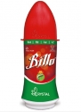 Crystal Crop Billo Ememectin Benzoate 1.9% EC. Effective insecticides for Cotton Bollworms and Tomato Fruit Borer