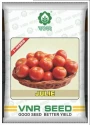 Tomato Hybrid Seeds of VNR Seeds Pvt. of VNR Seeds Pvt.