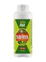 EBS Safaya - Paraquat Dichloride 24% SL, Non Selective Contact Herbicide   
