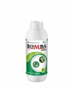 Bomba Super Imidacloprid 30.5% SC Insecticide, For controlling Jassid, Aphid, Thrips, and Termites in Various Crops