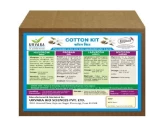 Cotton Special of Urvara Marketing Solutions of Urvara Marketing Solutions