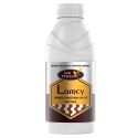 Agriventure Lamcy (Lambda Cyhalothrin 4.9% Cs) Insecticide, Contact And Stomach Mode Of Action