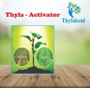 Stress Alleviator PGR/PGP of Thylakoid Biotech Pvt. of Thylakoid Biotech Pvt.