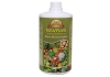 Anshul Navras Contains a Mixture of 17 Natural Amino Acids, Extracted from Plant Source
