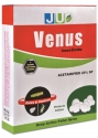 JU Venus Acetamiprid 20% SP Insecticide , Sucking Pests Controller In Paddy, Cotton and Vegetables