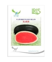 Watermelon Seeds of Iris Hybrid Pvt. of Iris Hybrid Pvt.