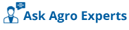 Ask Agro Experts