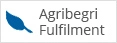 AgriBegri Fulfilment