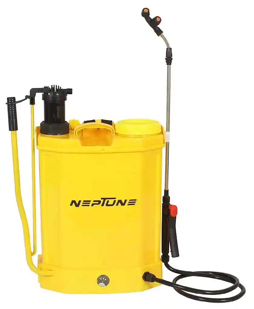 Automatic sprayer hotsell
